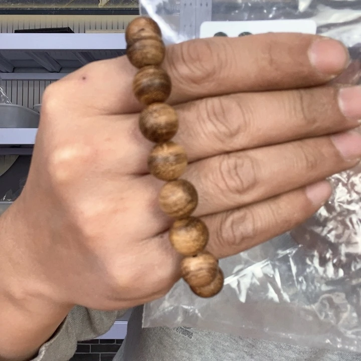 大果紫檀（缅甸花梨）5686