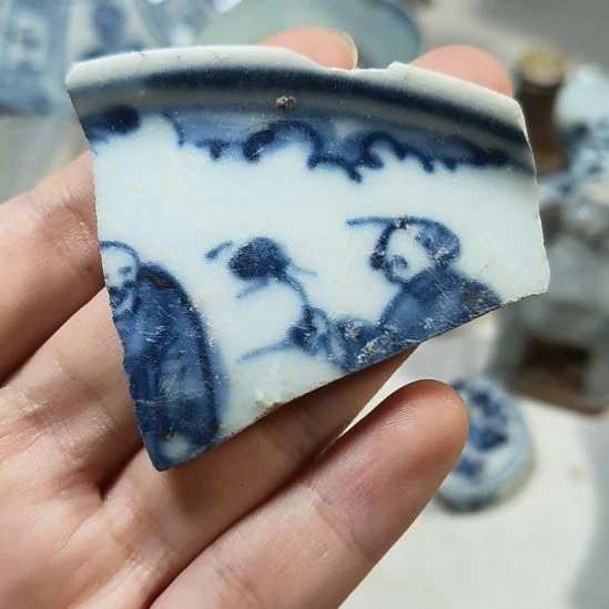 瓷片瓷片瓷片瓷片瓷片