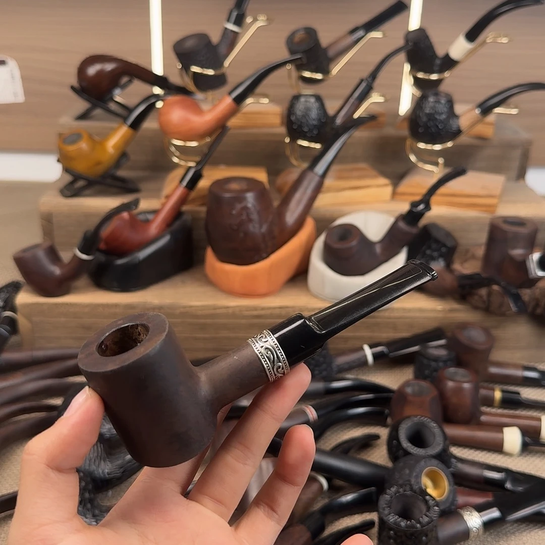 黑檀木黑檀木黑檀木