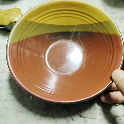 瓷片瓷器，各种摆件，瓷片，