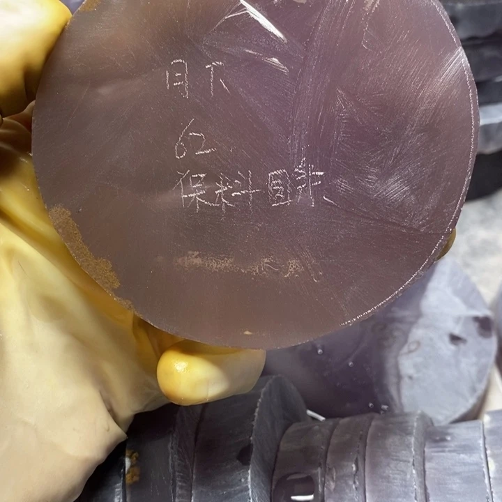 定制玛瑙月*天然玛瑙手镯定制