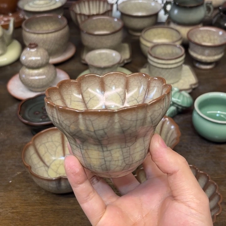 微瑕特价特价特价