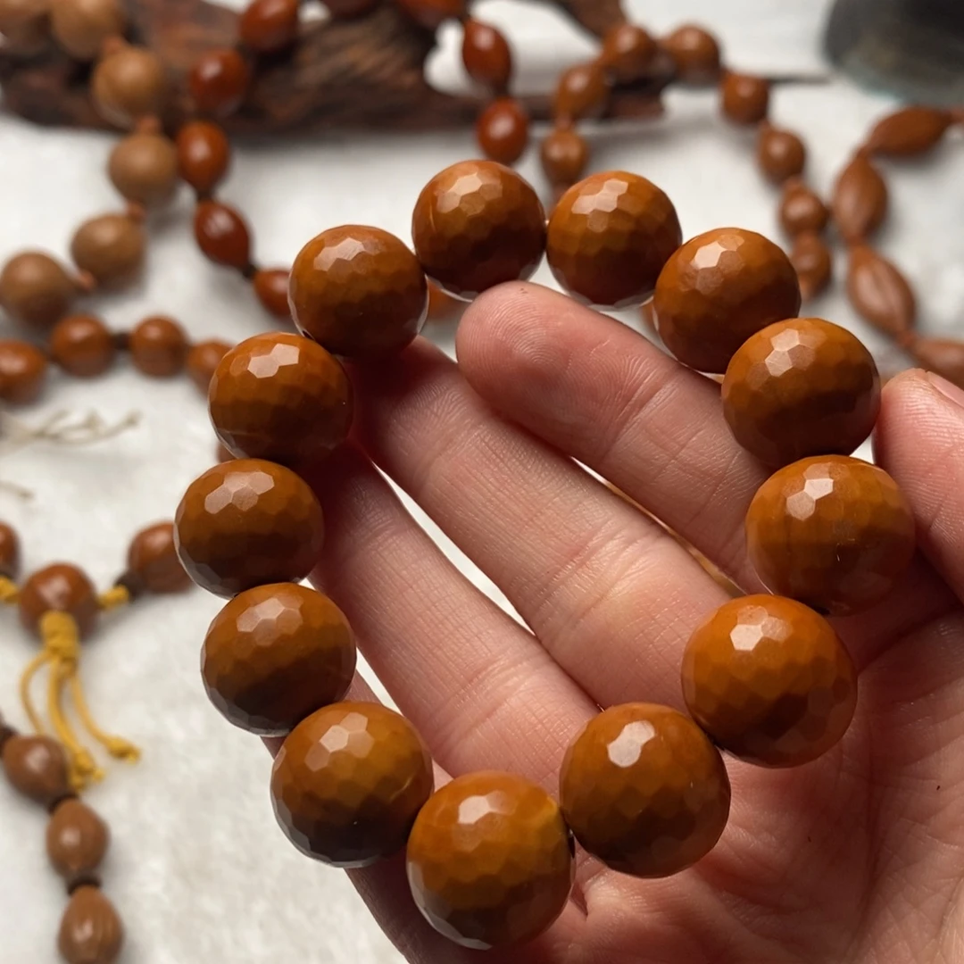 吊坠橄榄核橄榄核