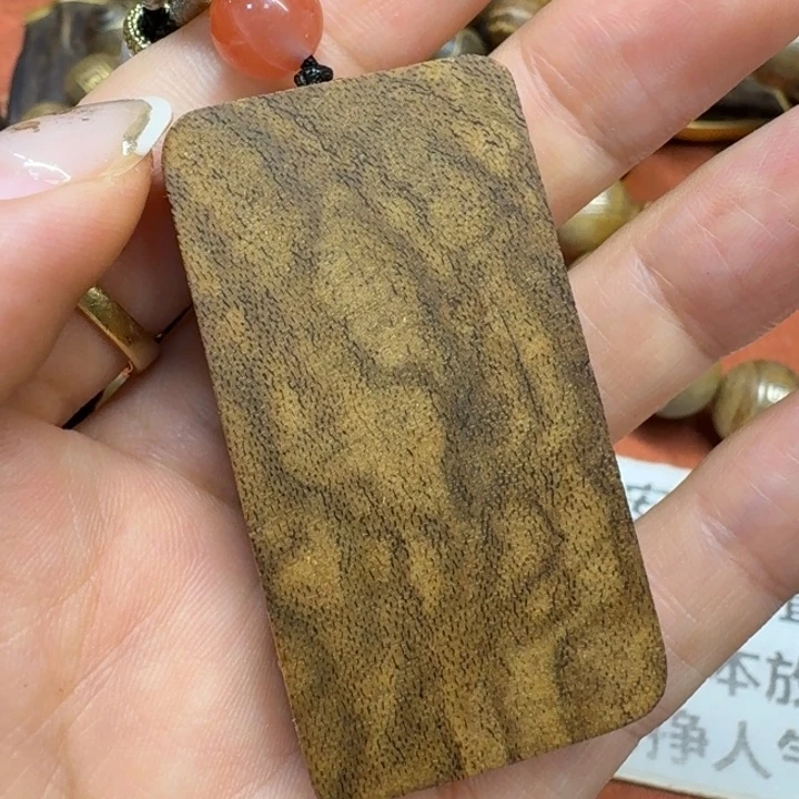 大叶紫檀（黑酸枝木类）