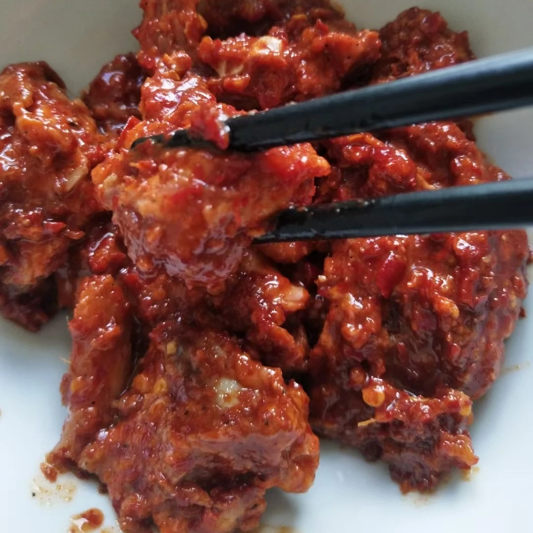 云南大理祥云自氏土特产骨头生每包200克