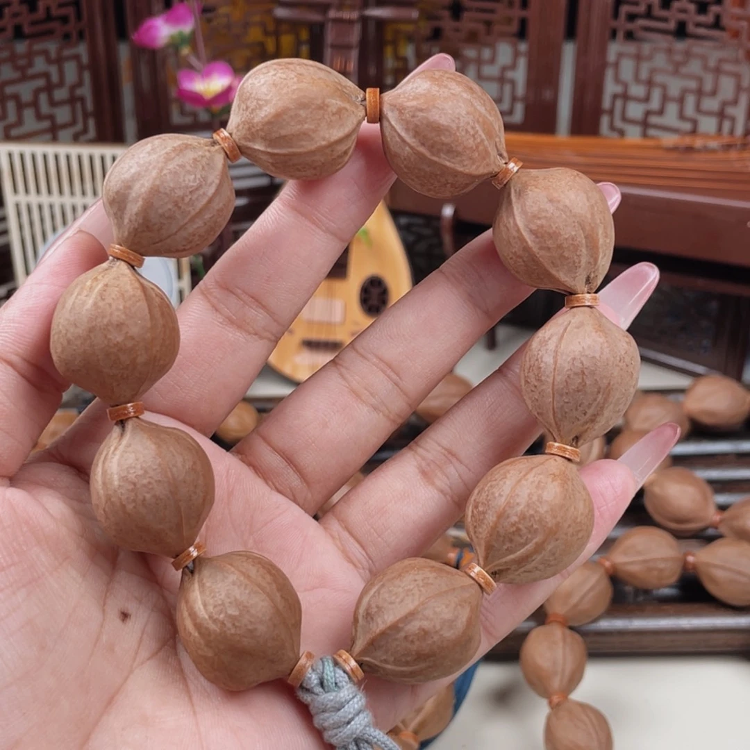 今***天原生态梅林铁核2225