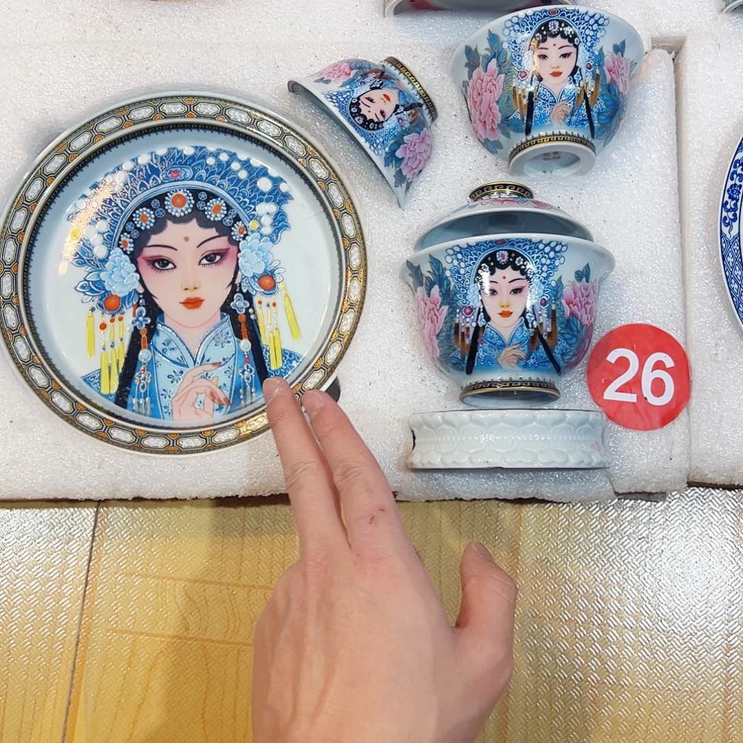 小***怪福袋链接882828828383
