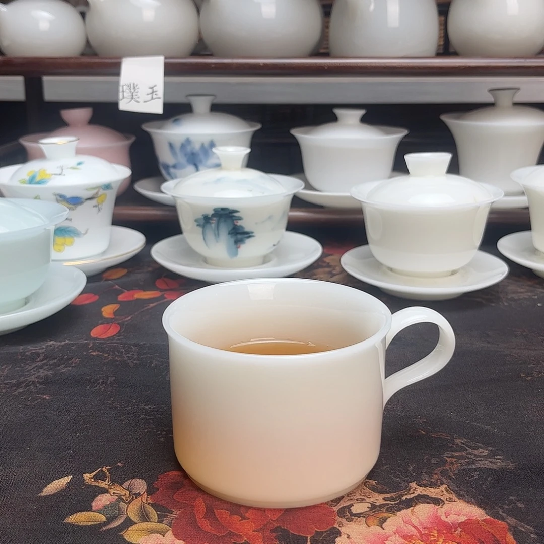 璞玉咖啡杯gggggggggggggg