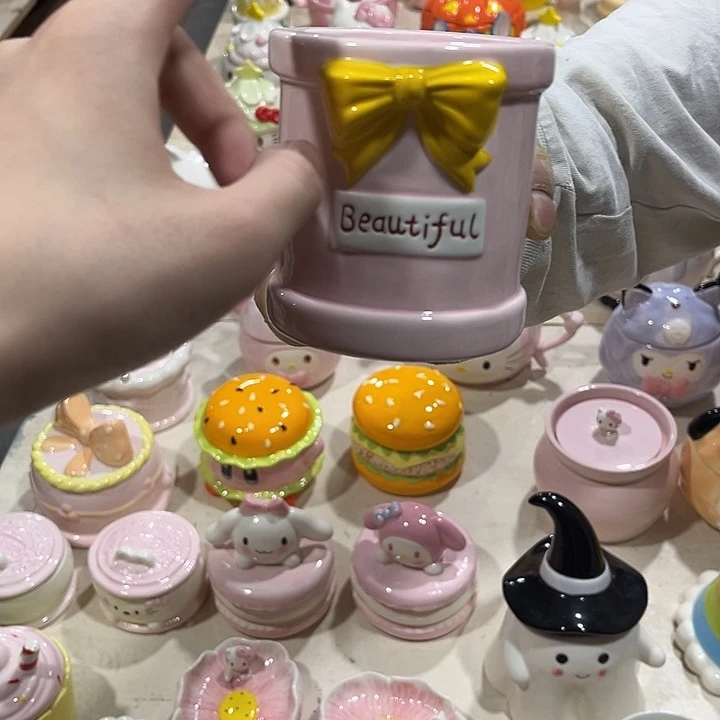 我也不知道我为什么