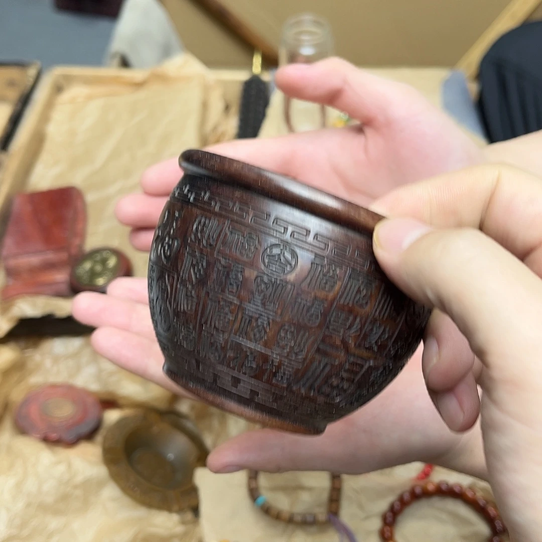 八号小牧专属链接