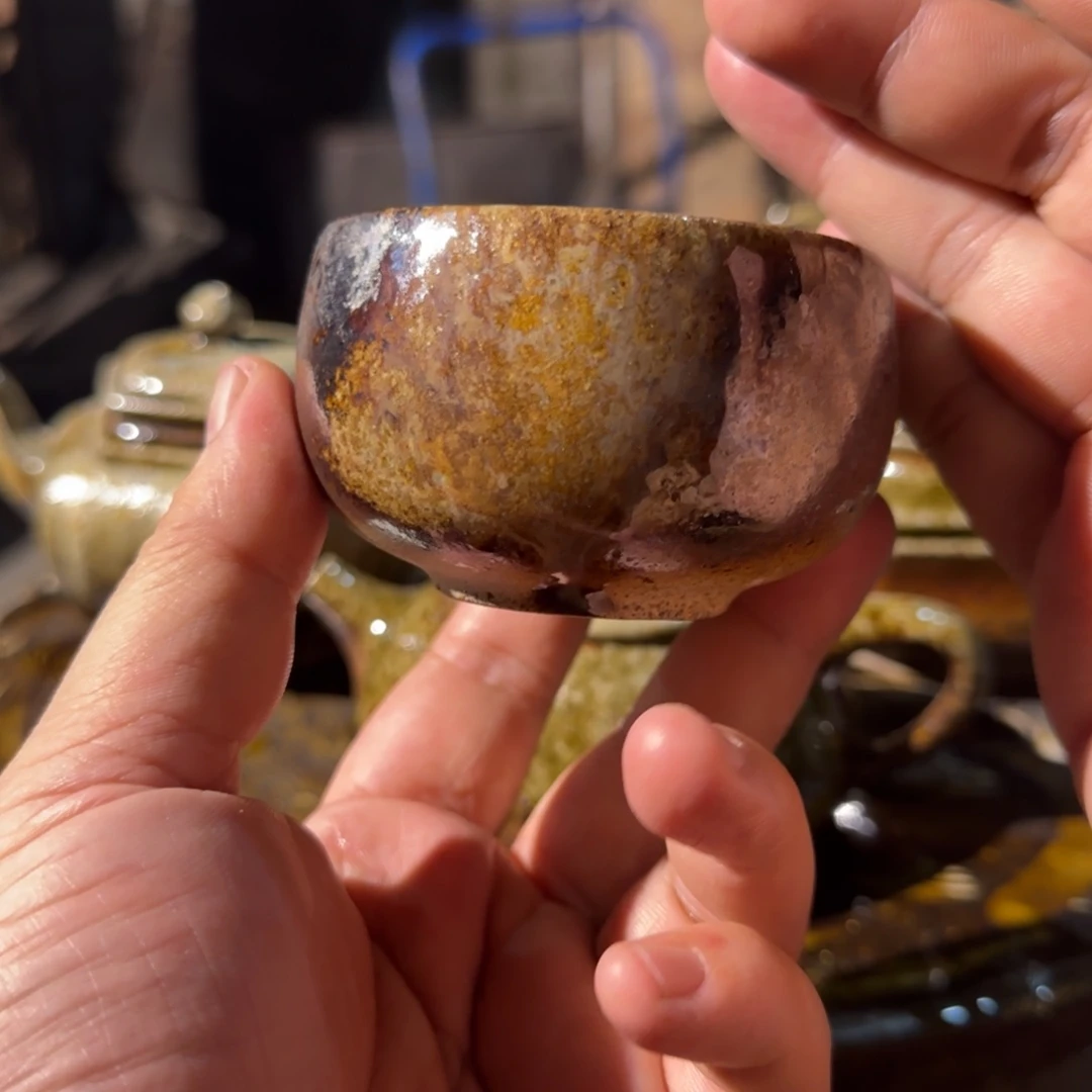 茶壶紫砂抢不到票的