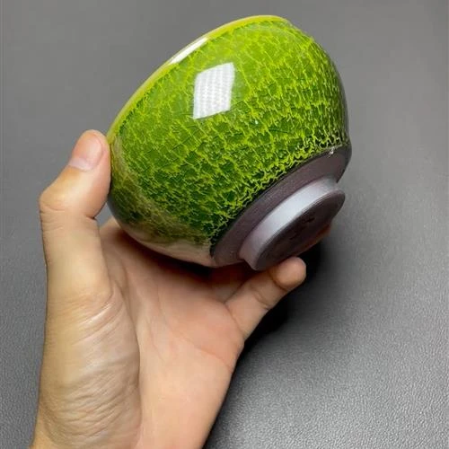 【闪购商品】茶盏-10172..........
