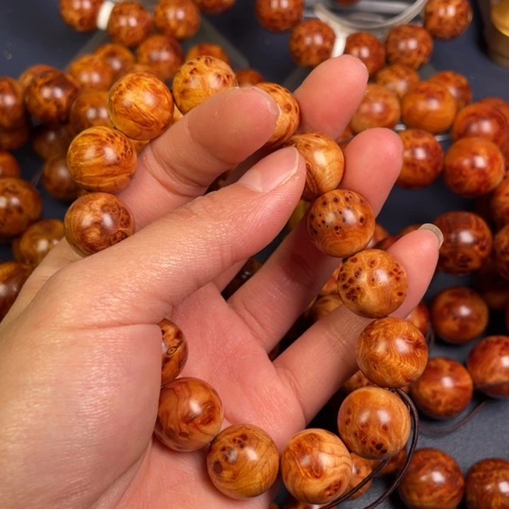 柏木（崖柏）其他15留疤三通