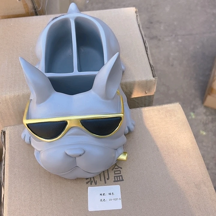 瓷片样品样品样品