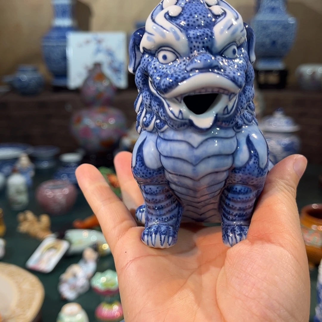 世****瓷片111111111111111