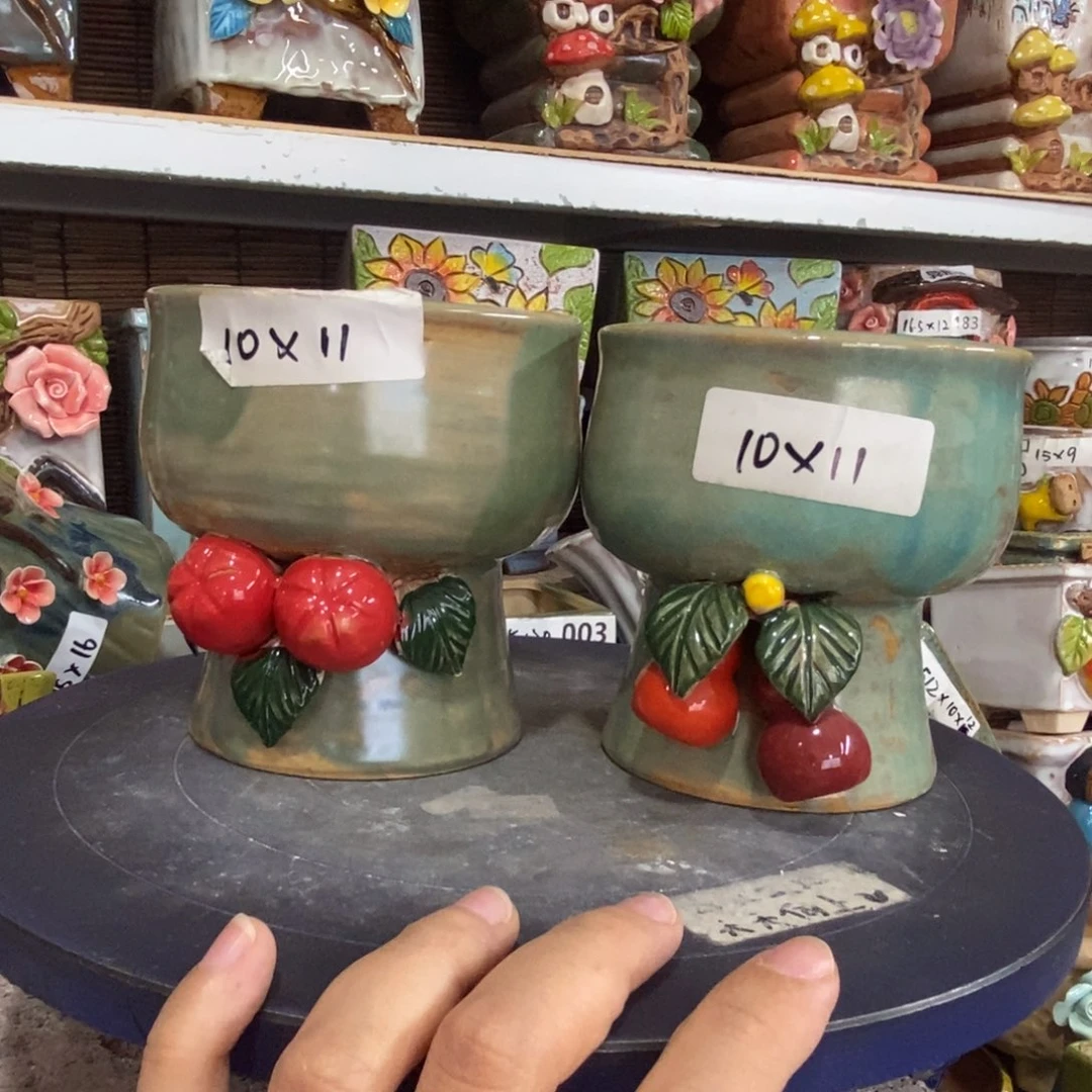 【闪购商品】