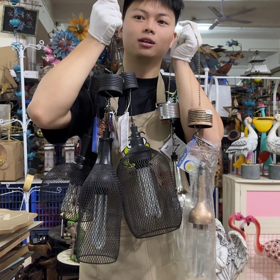 核桃木/黑胡桃（胡桃木）