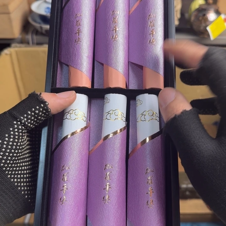 砖雕瓷器工艺品摆件等