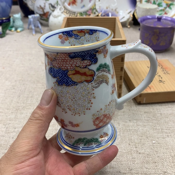 瓷片哈哈哈哈哈哈