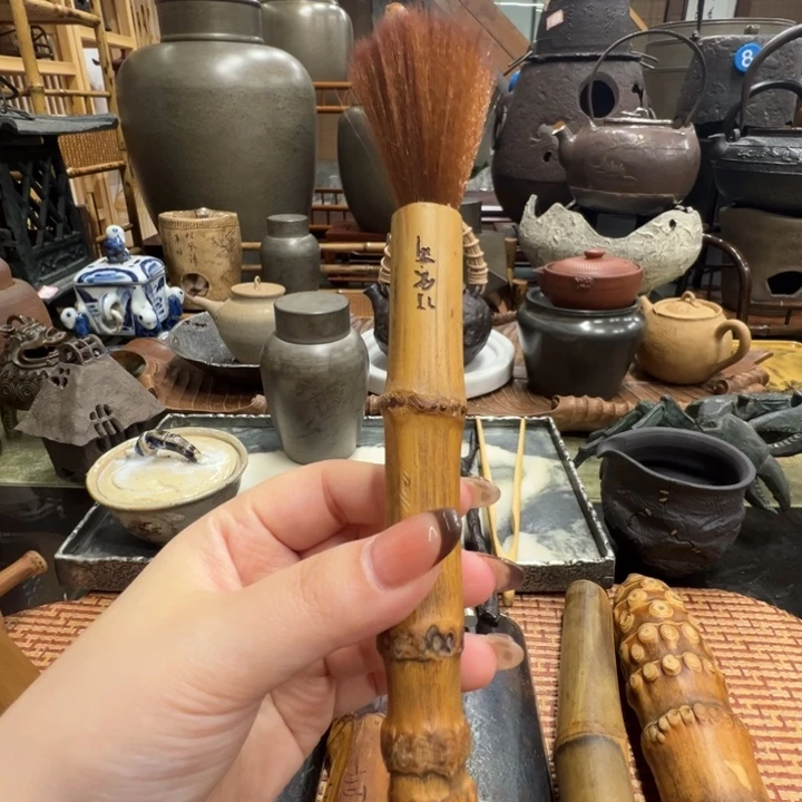 我在看书啊我的小伙伴