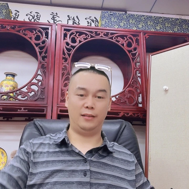 顺***子书法11111111111111111