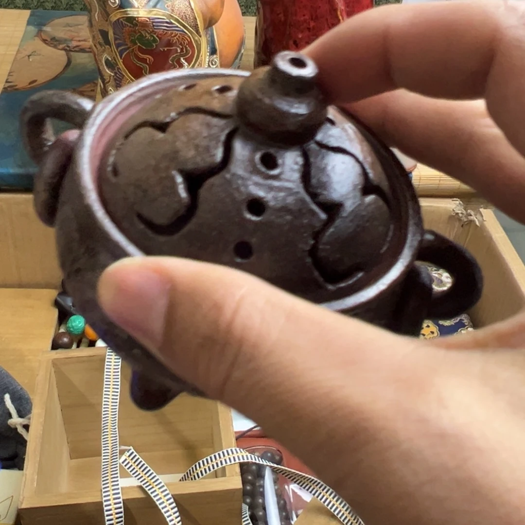 茶宠哈哈哈哈哈哈哈哈哈哈哈哈哈哈哈
