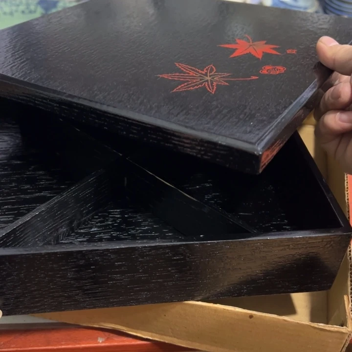 聚鑫源杂货铺子店