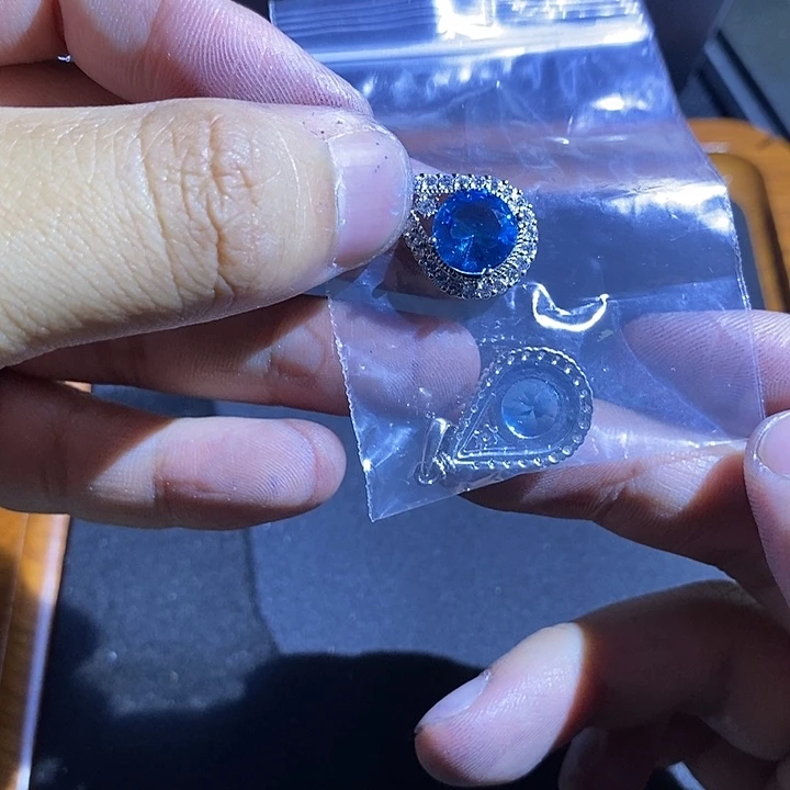 无非金属南非专属设计定制171