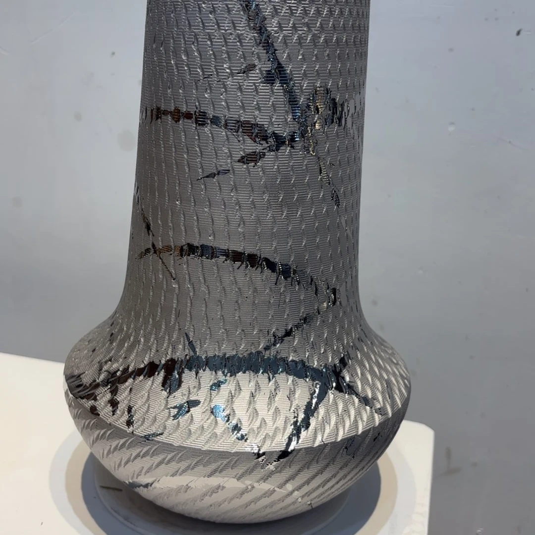 陶瓷?**?一物一拍喜欢就拍