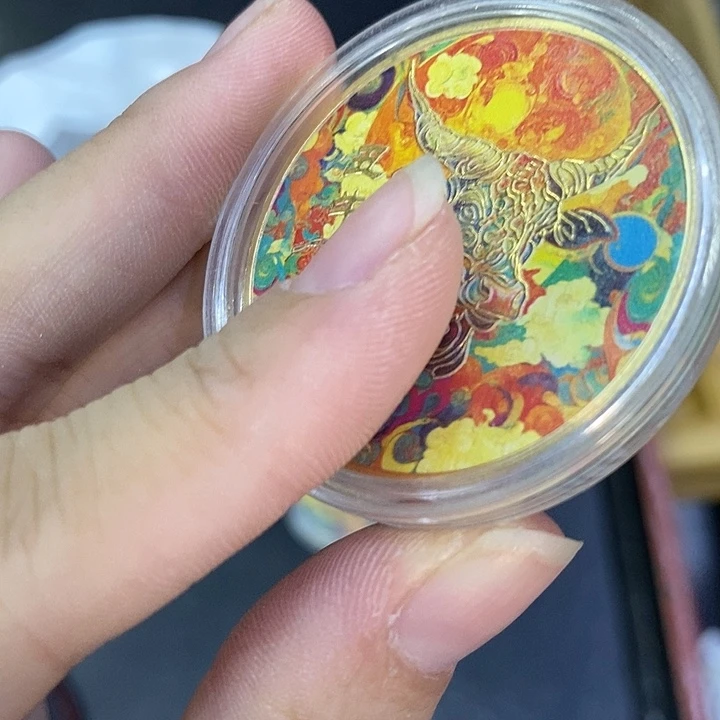 海外陶瓷茶具日化
