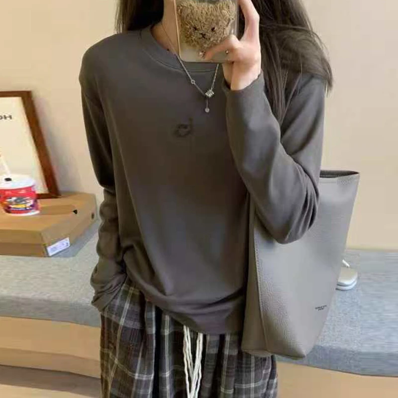 F171-F180 大可可孤品女装