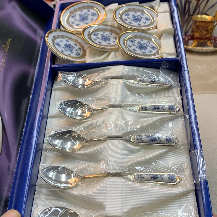 瓷片哈哈哈哈哈哈
