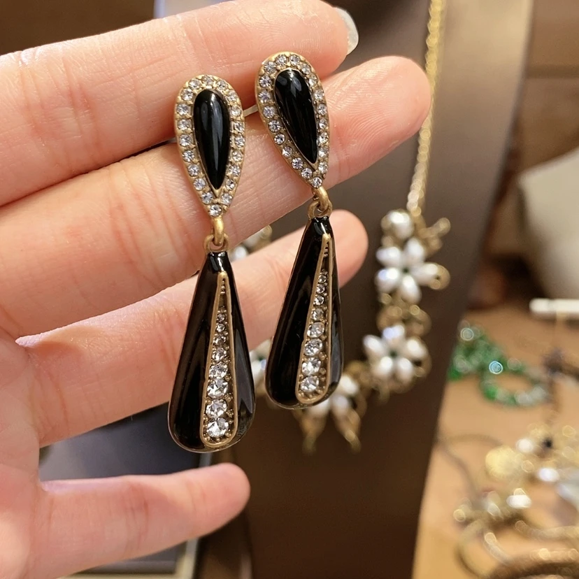 【闪购商品】合金无合金