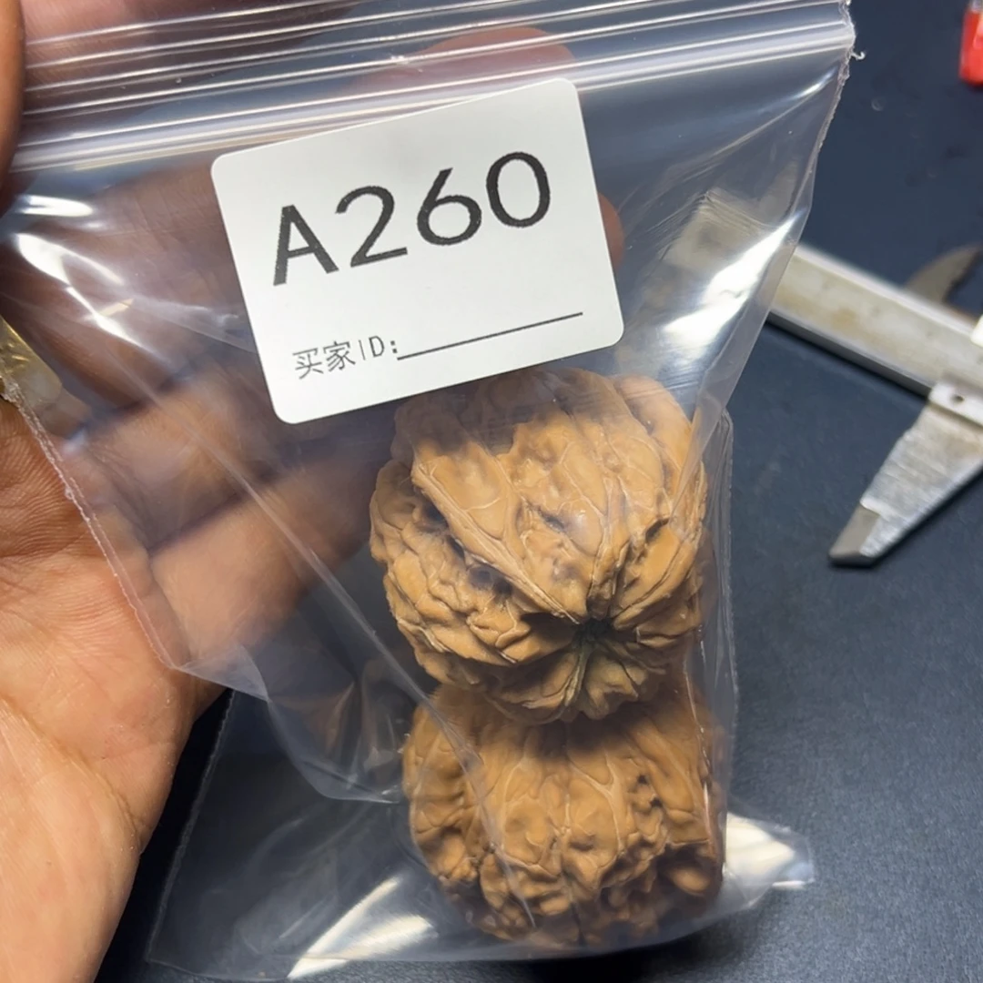 手串/手链核桃哈哈哈哈