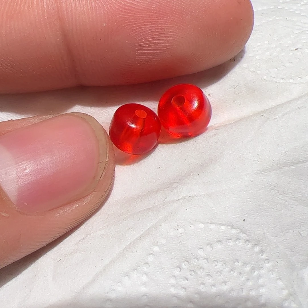 香榧木坤在家了一个小时