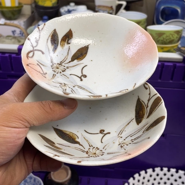 琉璃手工艺品开播了开播了开播了