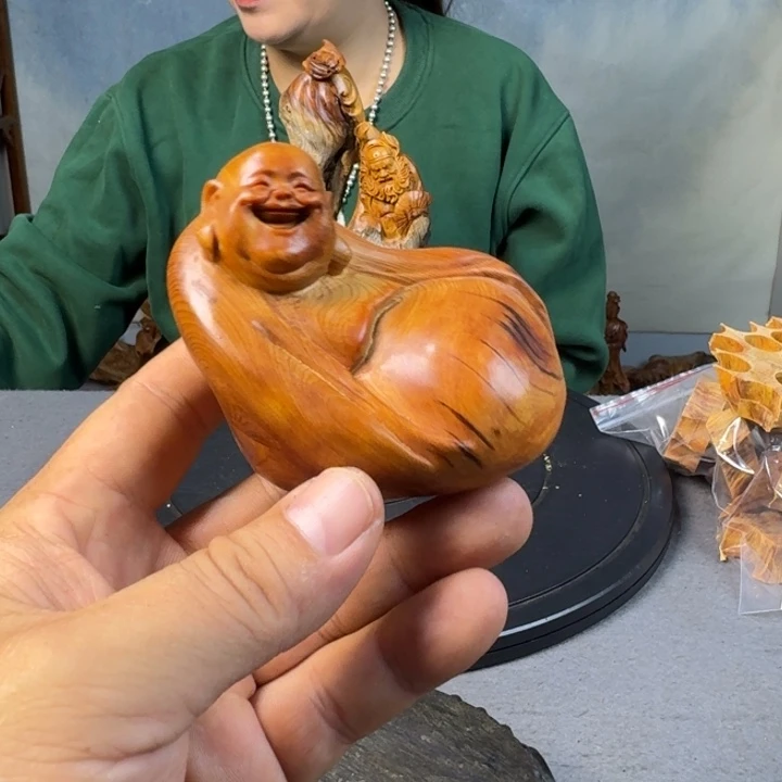 柏木（崖柏）太行崖柏