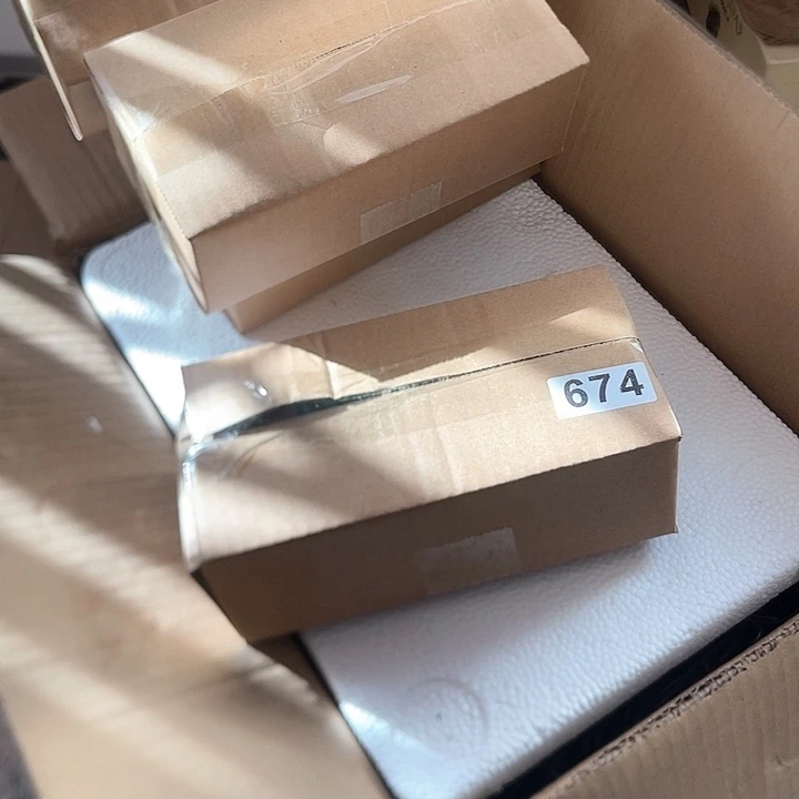 真*手电头灯强光激光无售后674