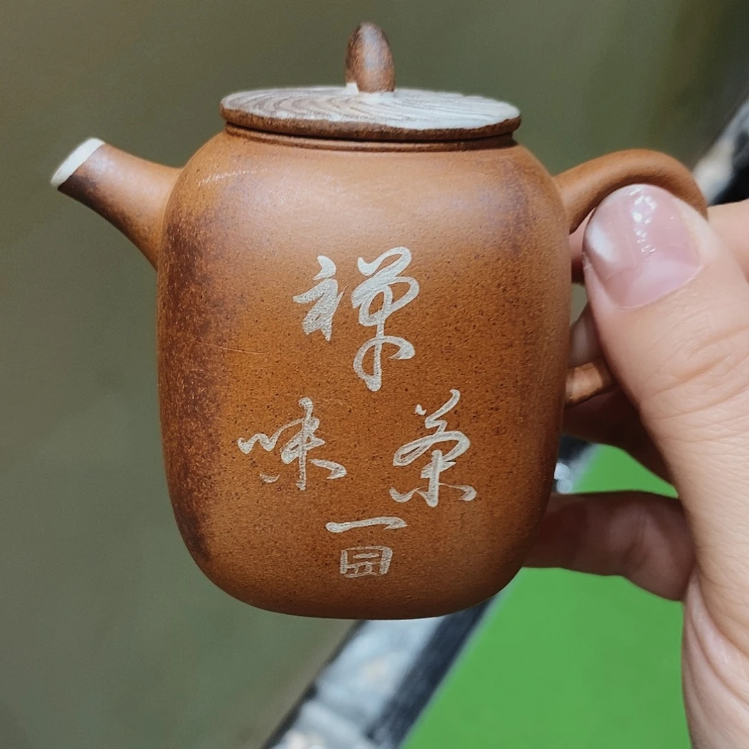 瓷片德化陶瓷茶具00039