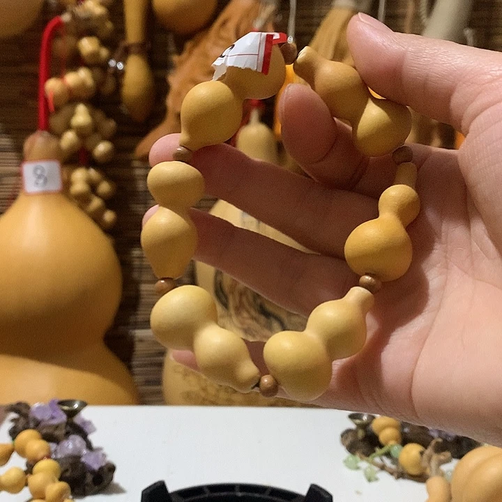 6号天然葫芦天然葫芦