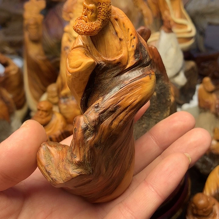 柏木一物一拍自带香味