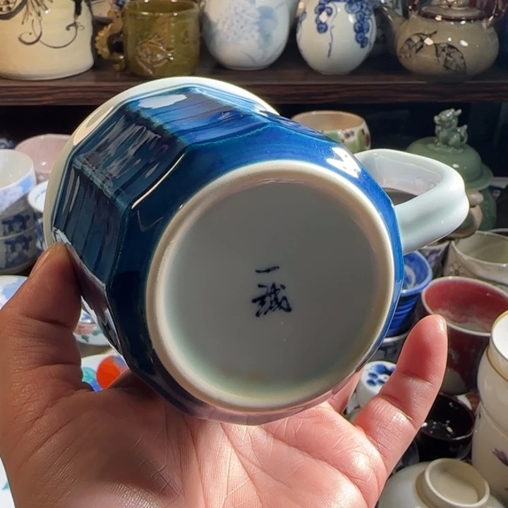 满18米包邮，默认微瑕谨慎参拍，不退不换