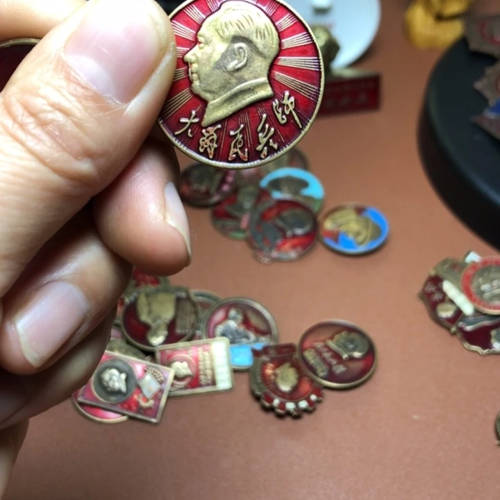 铜直播间已有章链接