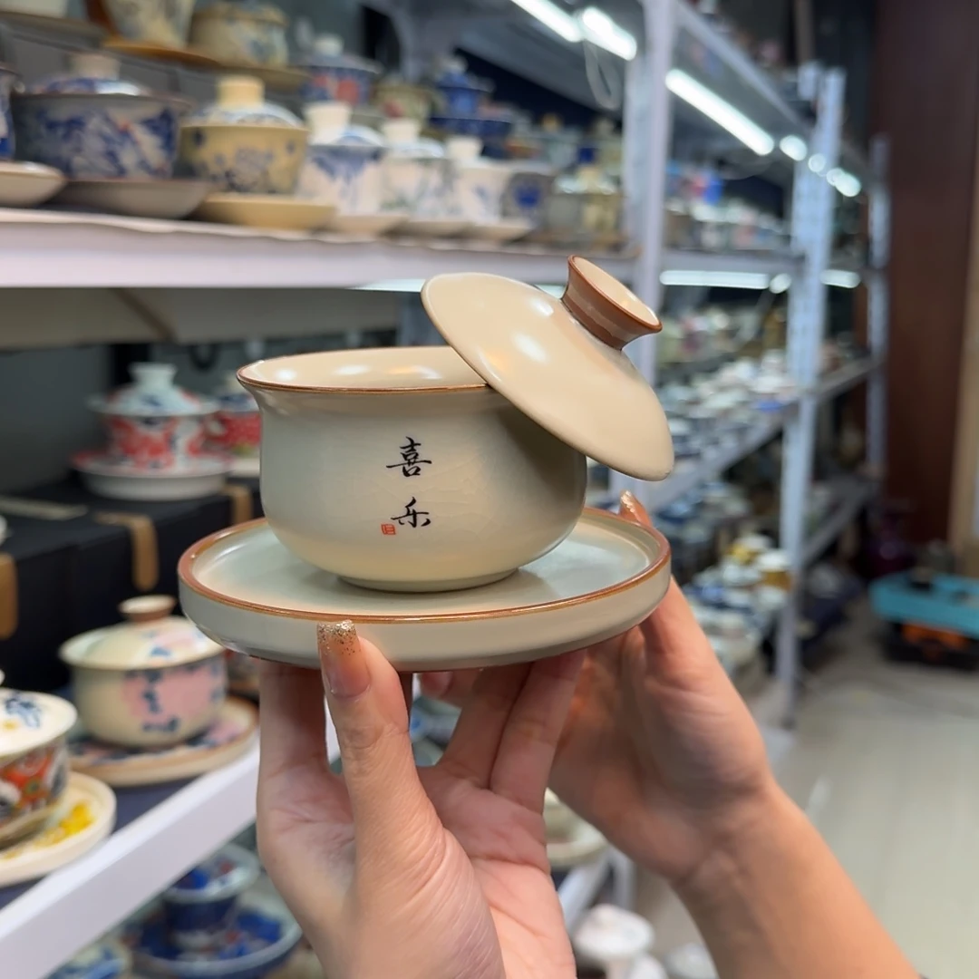 高温高温陶瓷材料等产品