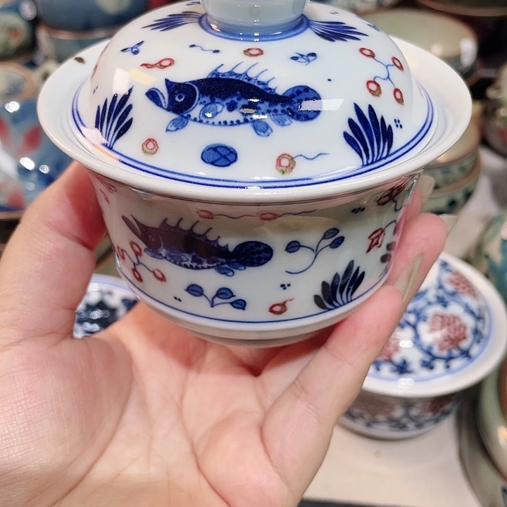 小*景德镇陶瓷艺术博物有限公司