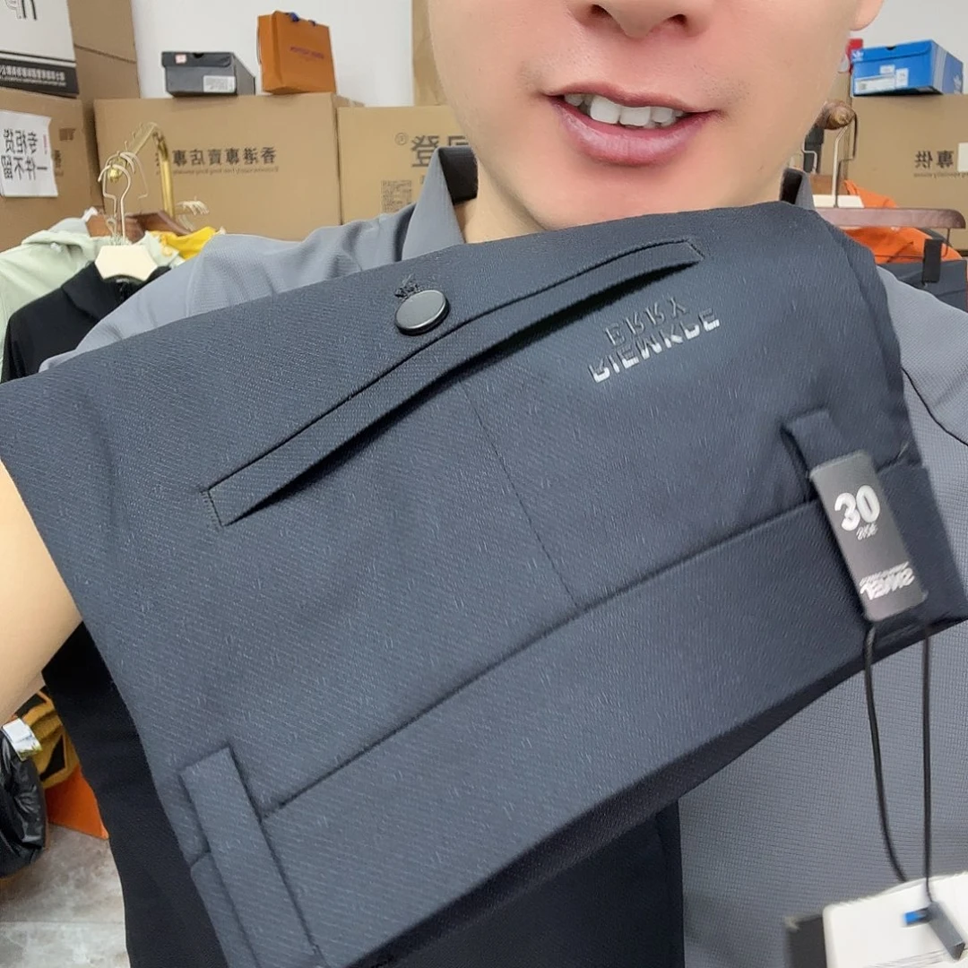 我不敢看电视我要
