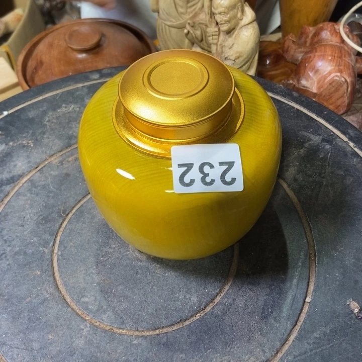 一***棠木开播微瑕福利放漏