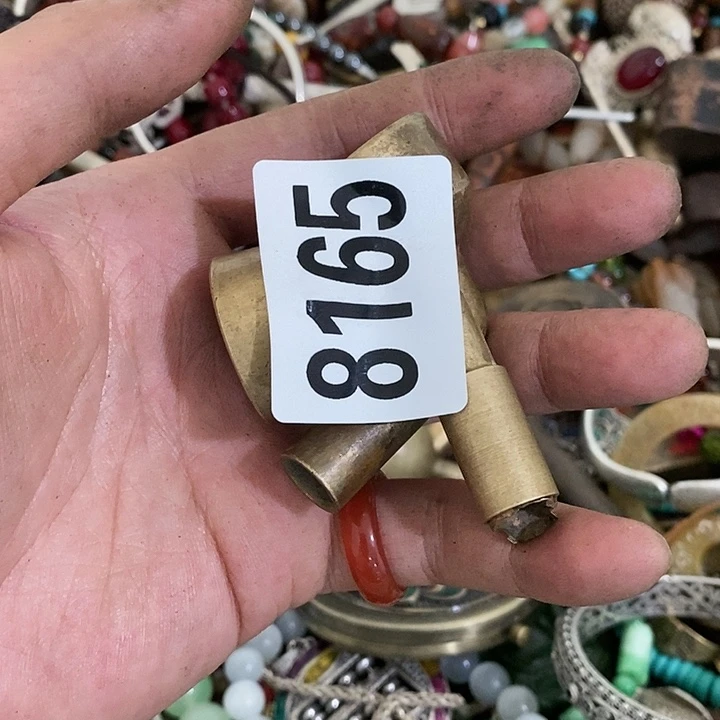 异*客光明正大的时候我们一起8165