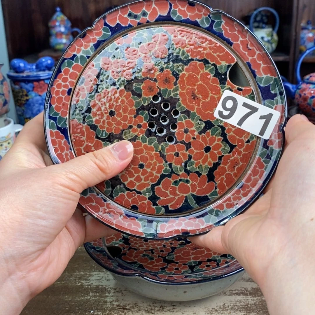 摆件uuuuujjjhhhhhhhhhhhhjjjjjnnnn