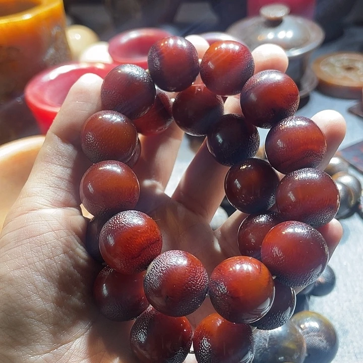 香榧木木木木木木木木